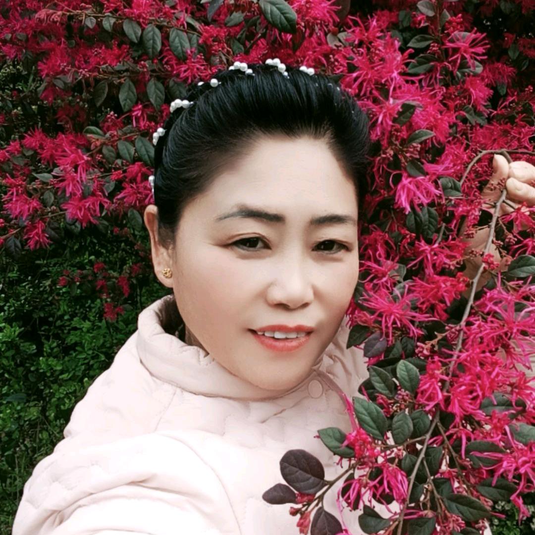 吴振飞拒绝私聊