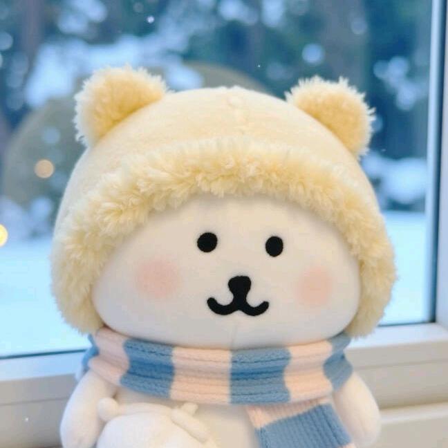 爱哭的猫尾鱼