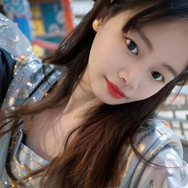 年少的你