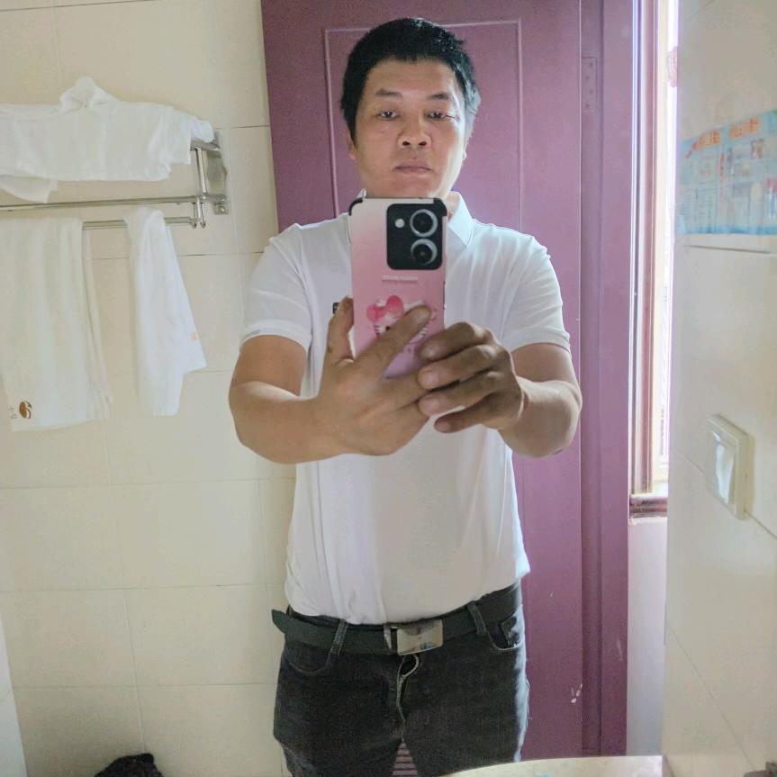 诚意