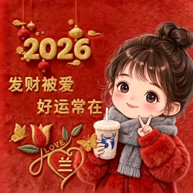 罖亽 [生僻字]读作《忘记》