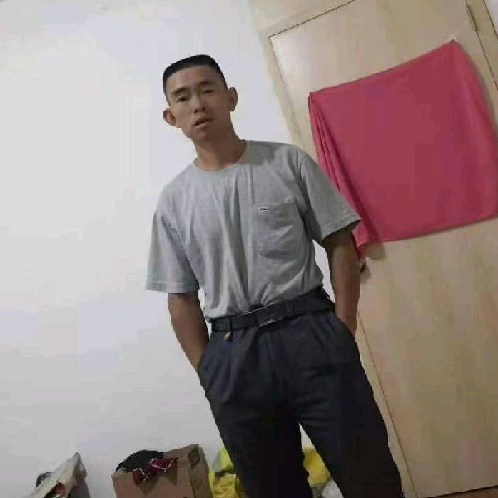 黄哥