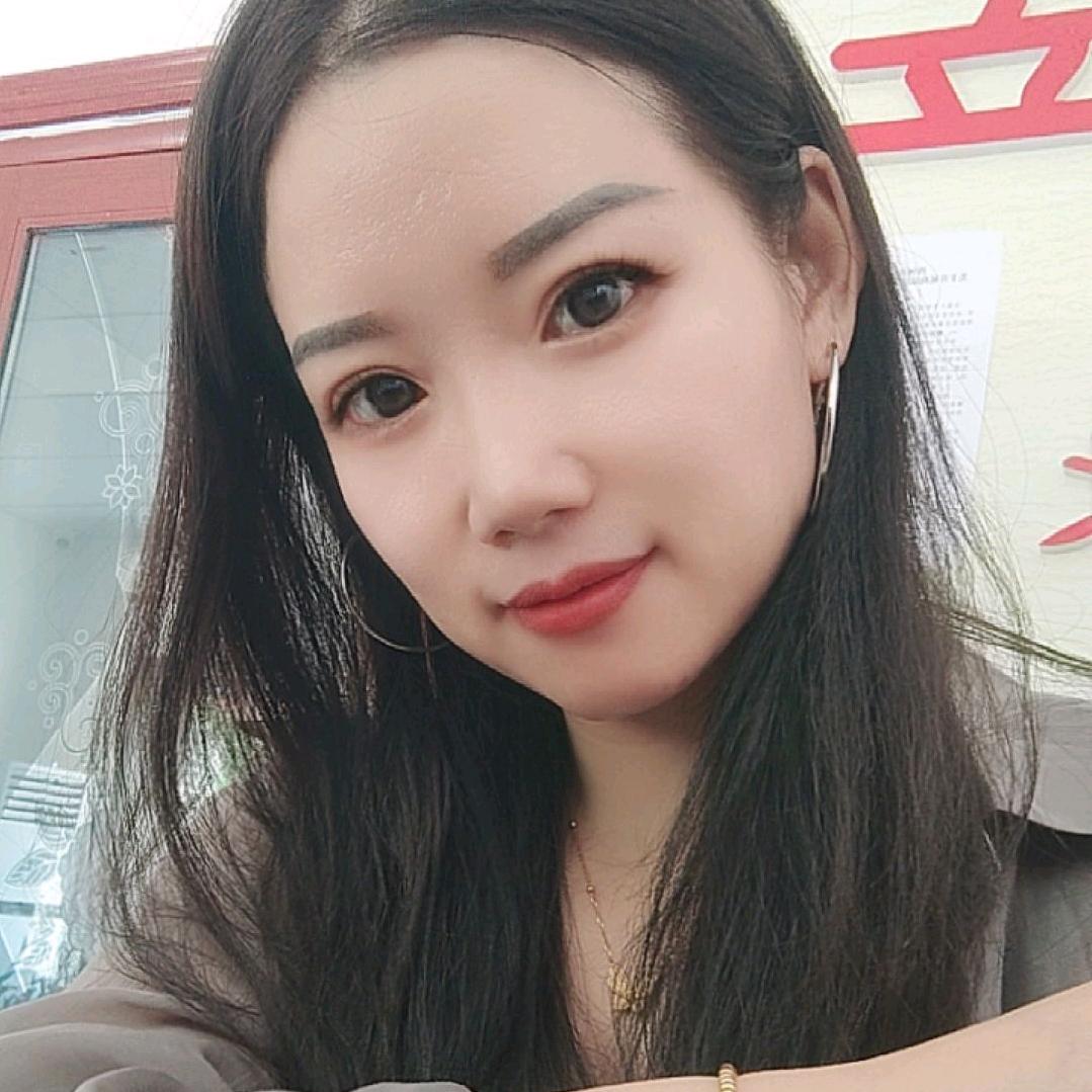 沙河房产~蝴蝶飞飞