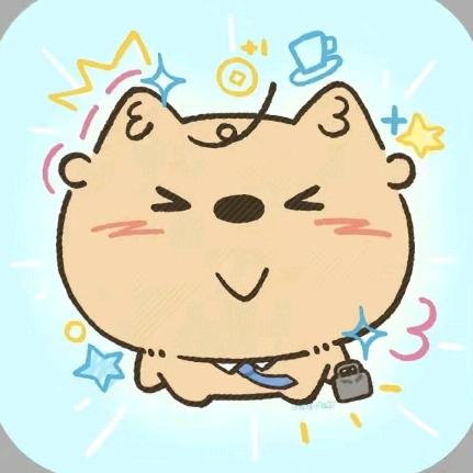 史莱姆