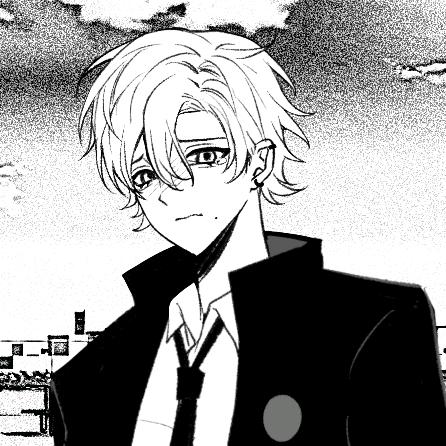 幼雅🔮｜塔塔灵摆