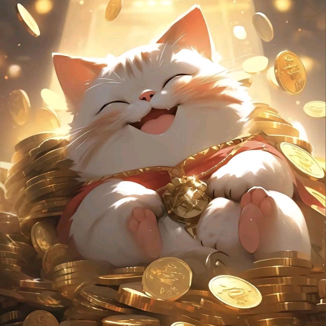 二道金钱路麦酒先生折扣仓