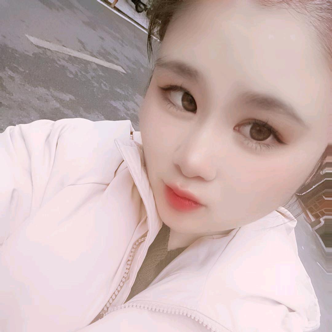 少₇一点₈🧡