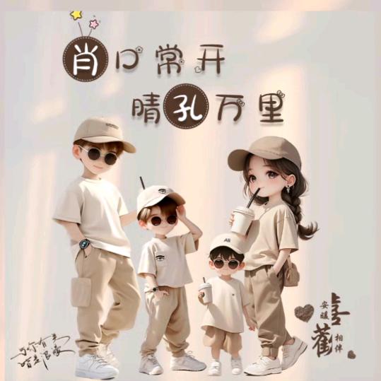 小薇