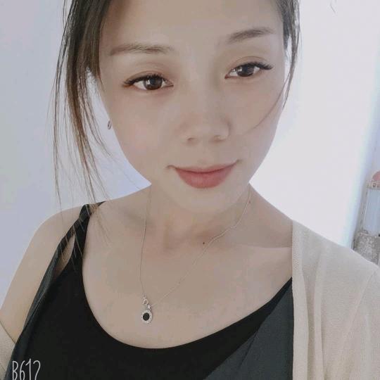 酷狗