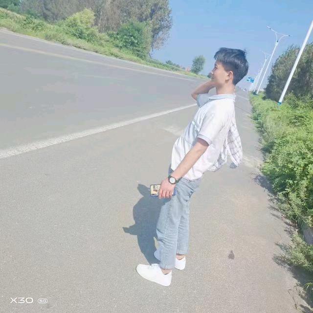 佳乐⭐️⭐️🍀🐬