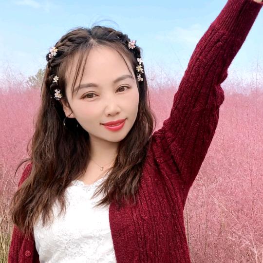 不完🥀美的💔人生