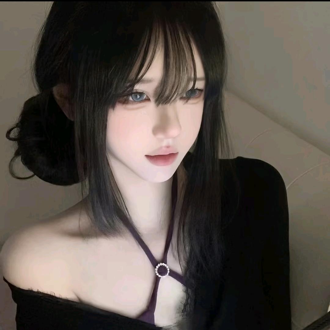 螃蟹🦀