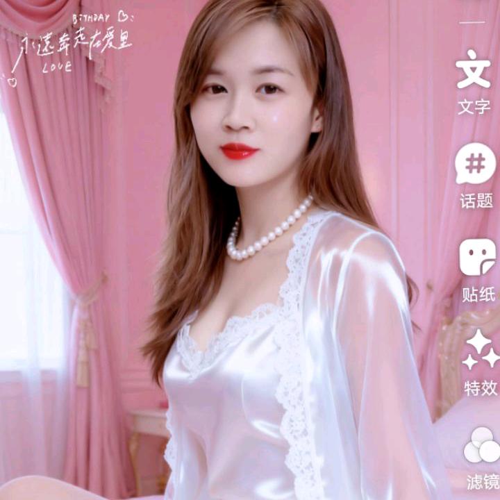 小燕子🔥🔥🔥🔥😜