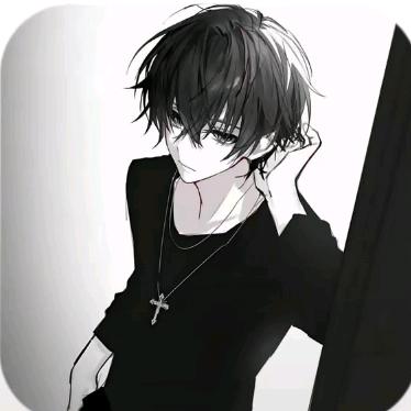 翊风
