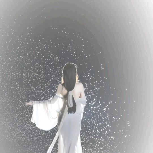 ˗ˋˏ꒰ঌ 不狂怎么护 ໒꒱ˎˊ˗
