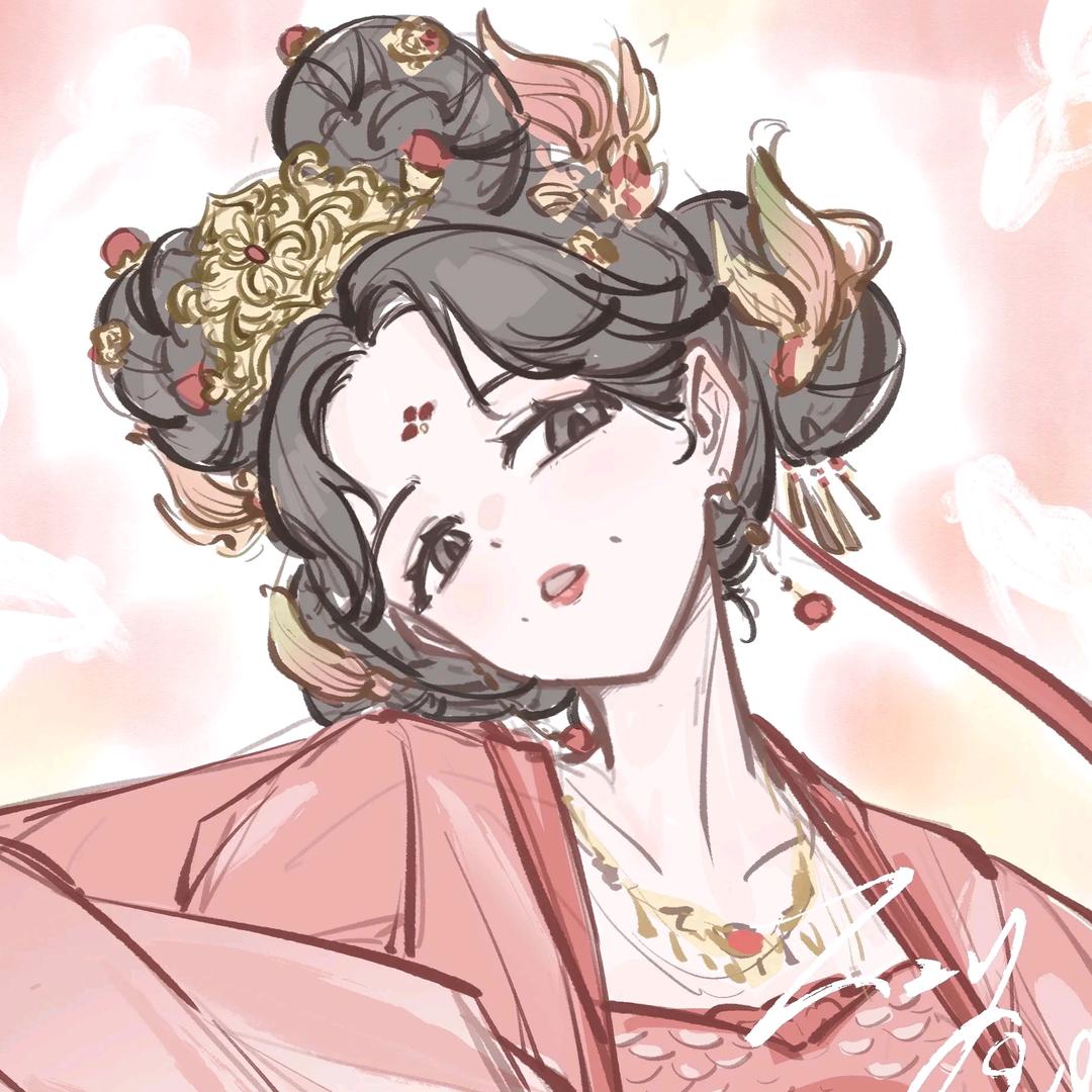 林林林子