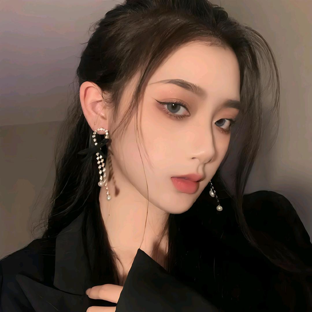 拾光🌺
