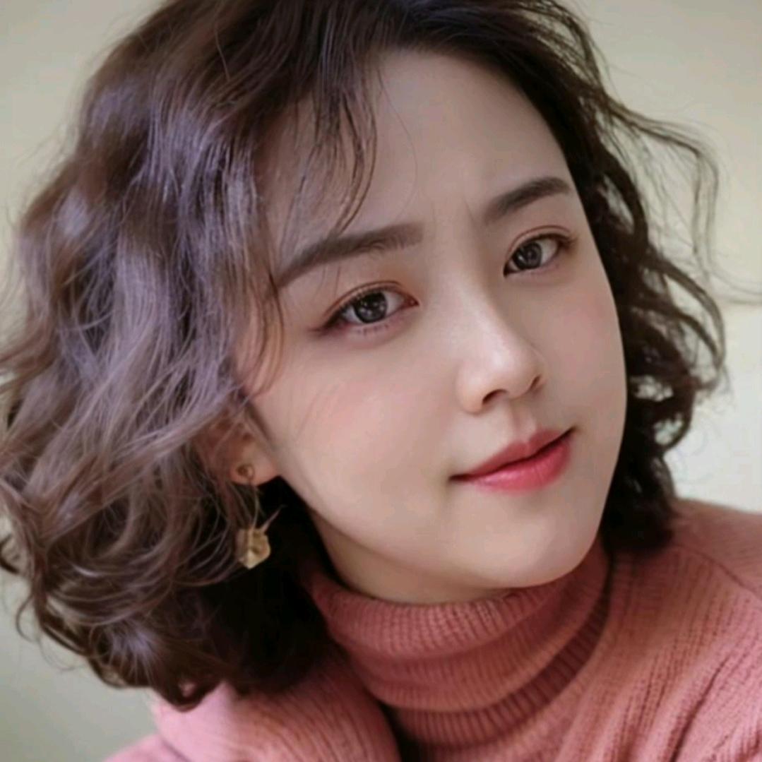 淡若轻风《琴儿》