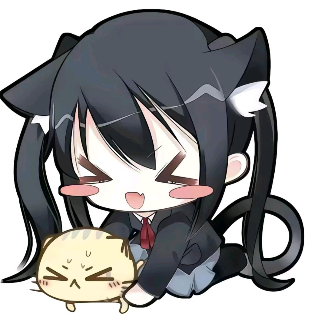 情