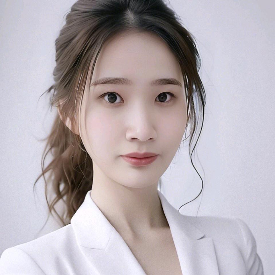桃子