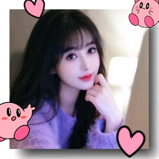 🍓 ᭄ོ夕颜ꦿ٭⃨࿆🍒