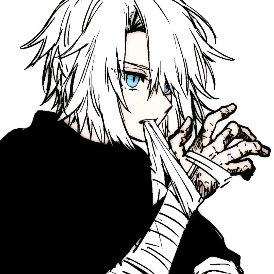 𝓒𝓻𝓮𝓪𝓶⚡️