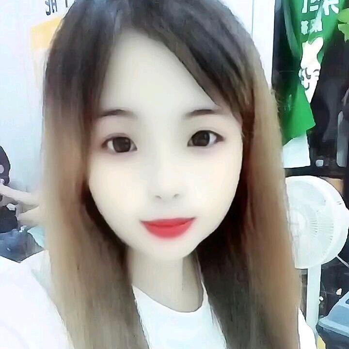 🌹爱❤️你一❤️生❤️美❤️