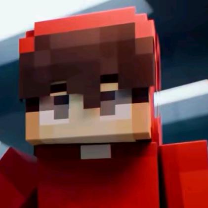 白天睡觉呢，有的地方