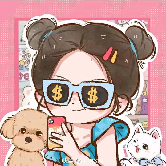 妳的月亮妹❣️