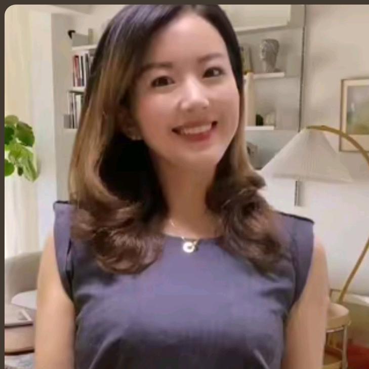 @醉红尘