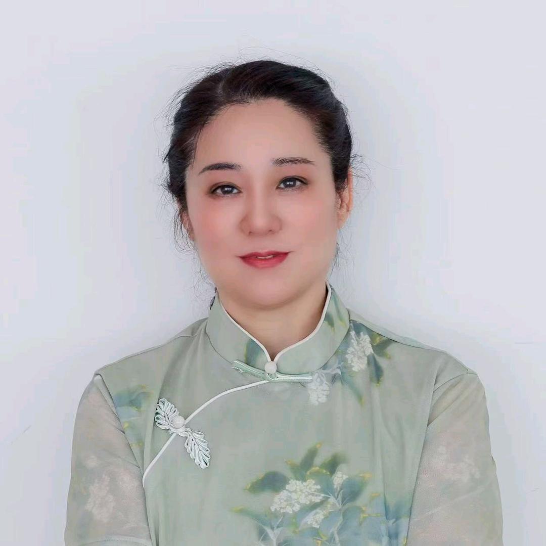 宏慧心