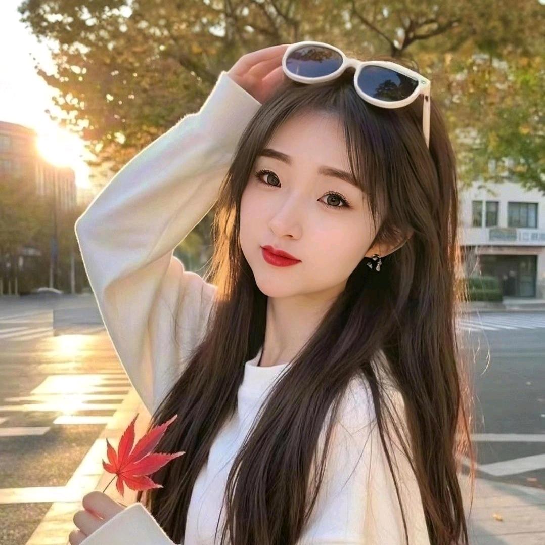 小铃儿短剧