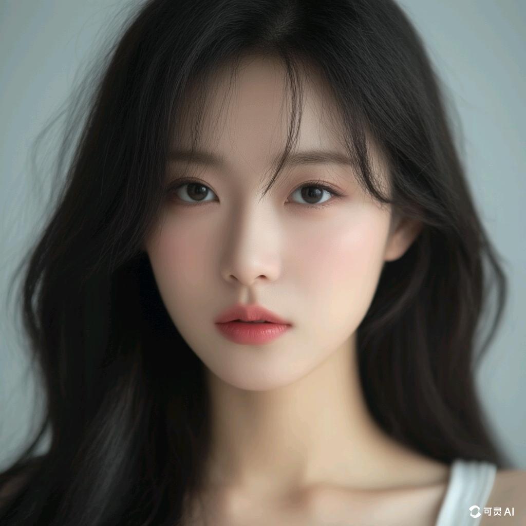 阳派服装