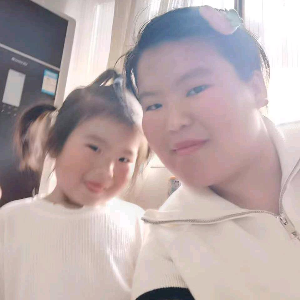 首哥🚲