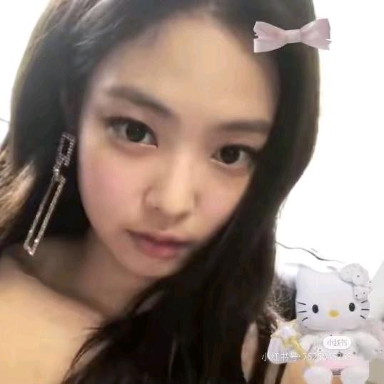 心铃兔