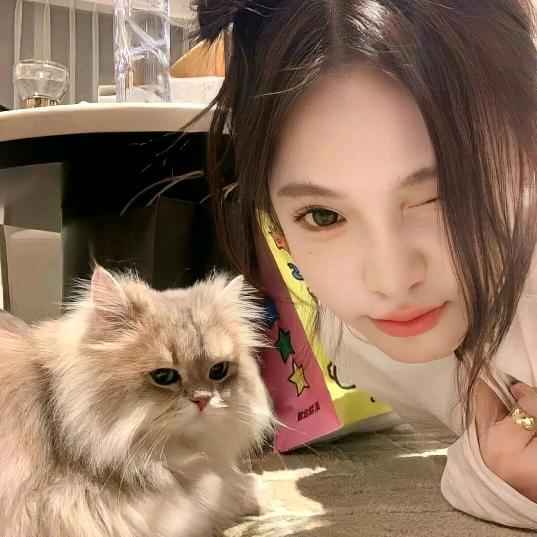 名字太长会有笨蛋跟着念