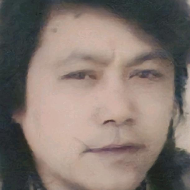 🌺👩‍❤️‍👩天亮了💑🌷🌹