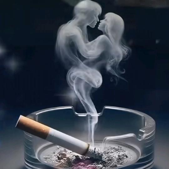 ꦿ꯭黑᭄ღ鎶᭄