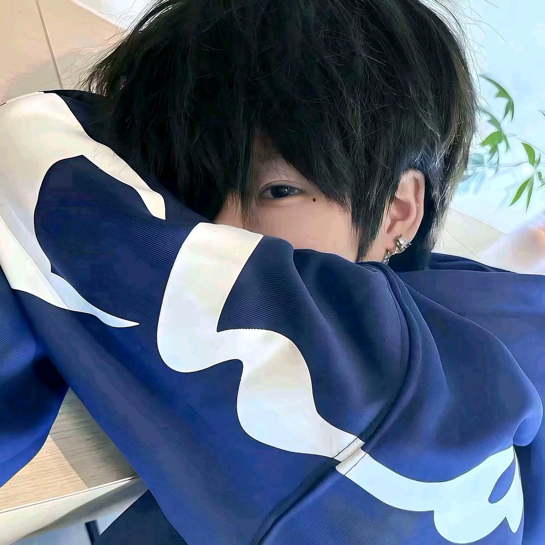 鵬