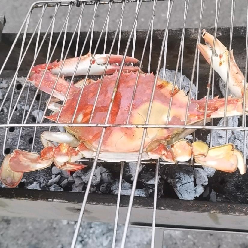 大兴黄村野摊溜达串