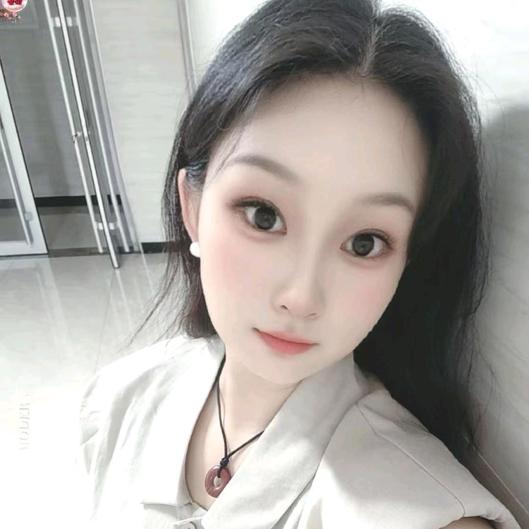 小柒