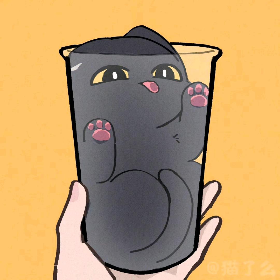 ✌︎˶╹ꇴ╹˶✌︎