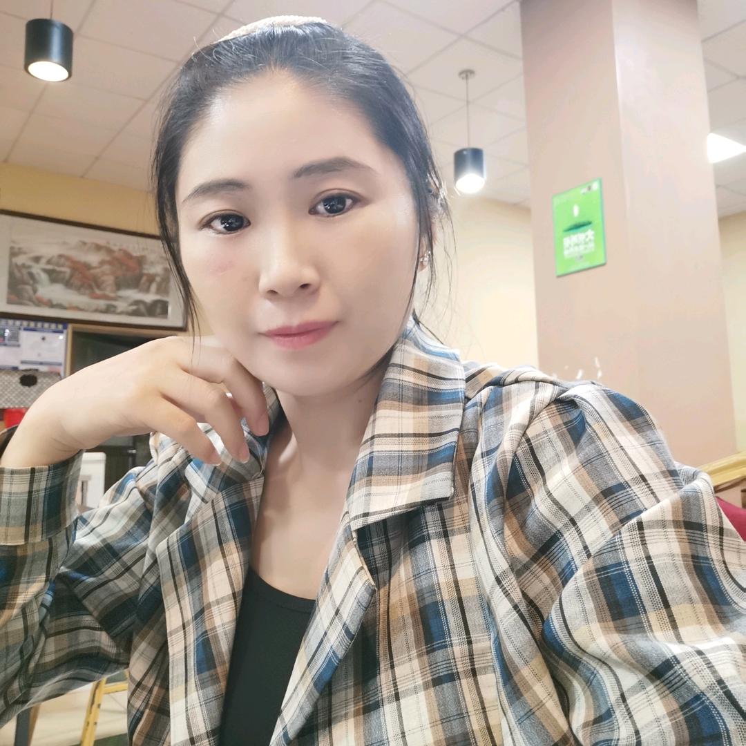 茉莉之恋