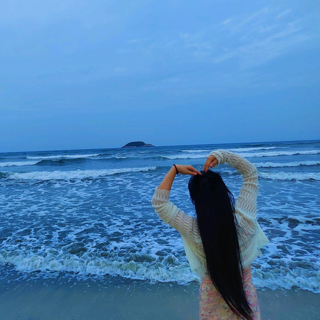 小小小小幸运