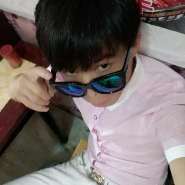 小乐C（力争上游）