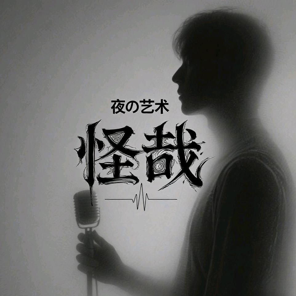 怪哉.