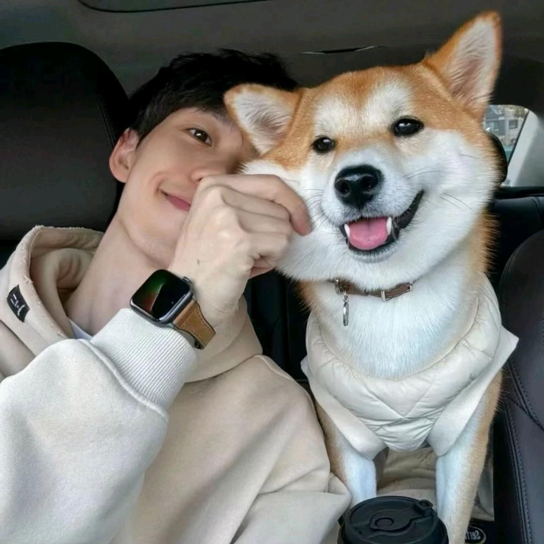 小尤宇