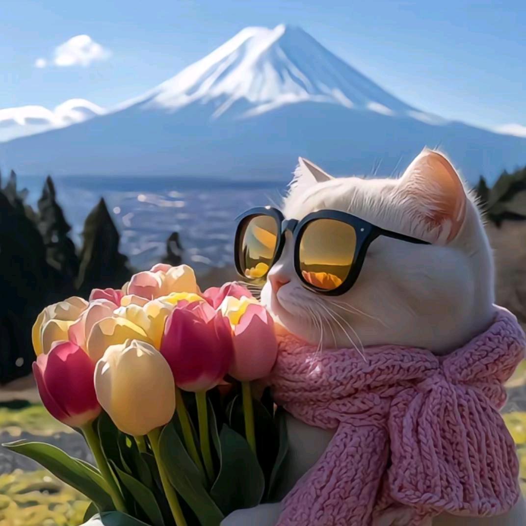 鹤🧡¹⁸