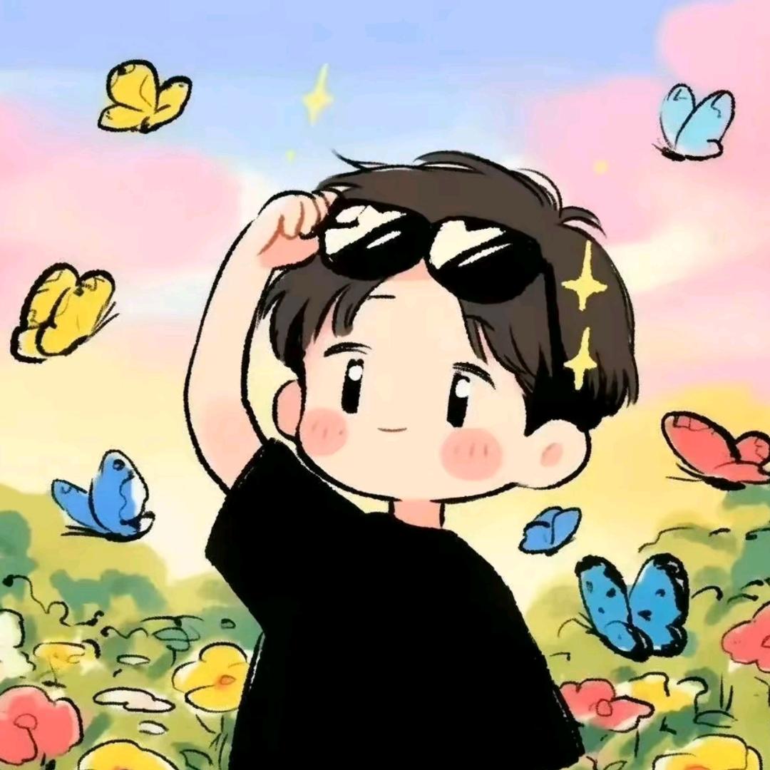 不会暴击的亚索