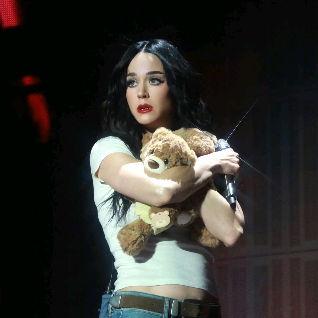 果果大魔王（见过水果姐版）